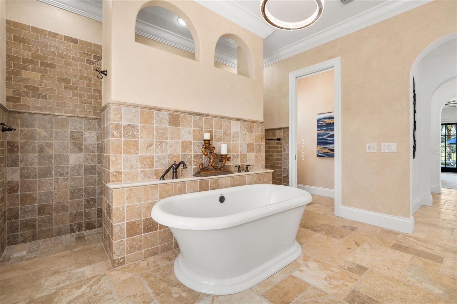 Listing photo id 30 for 12345 140th Loop