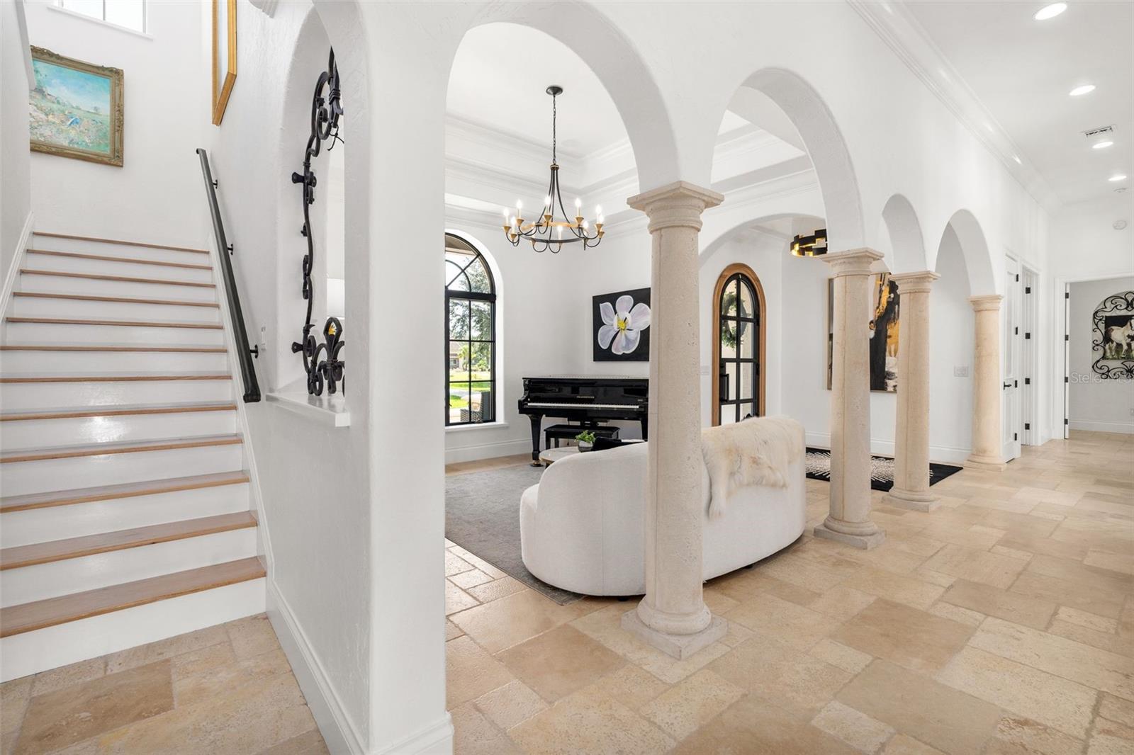 Listing photo id 33 for 12345 140th Loop