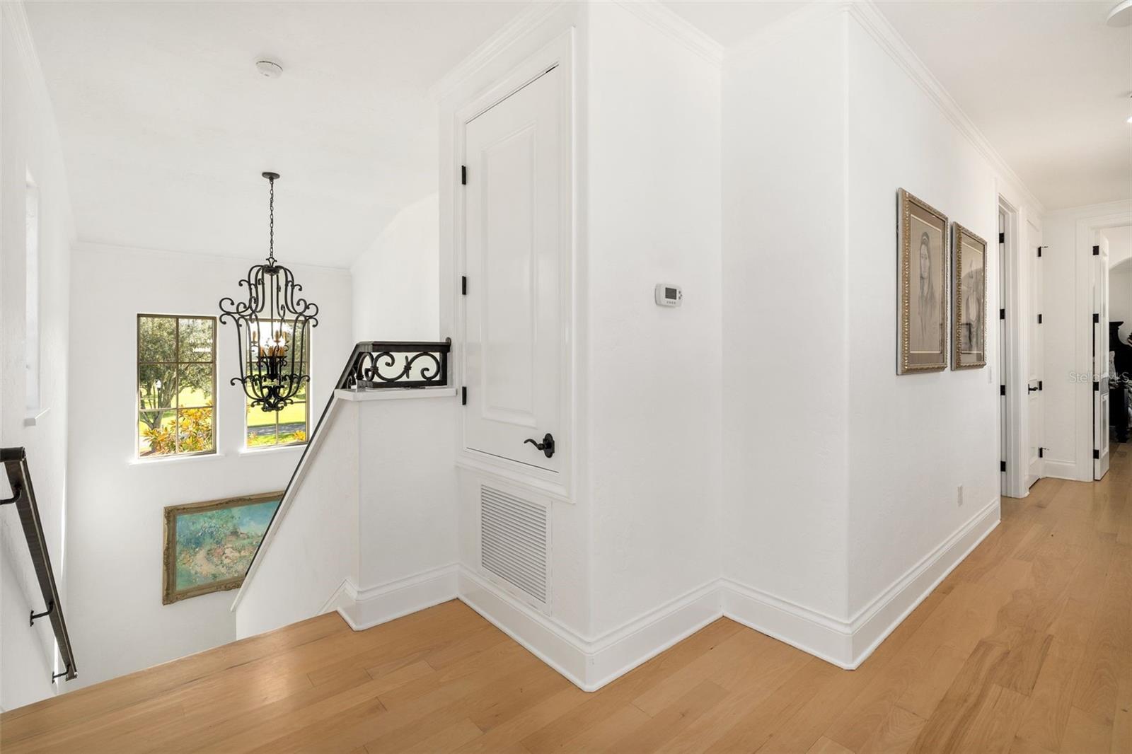 Listing photo id 34 for 12345 140th Loop