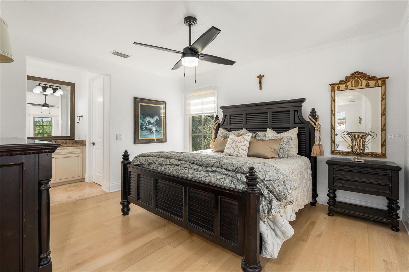 Listing photo id 35 for 12345 140th Loop