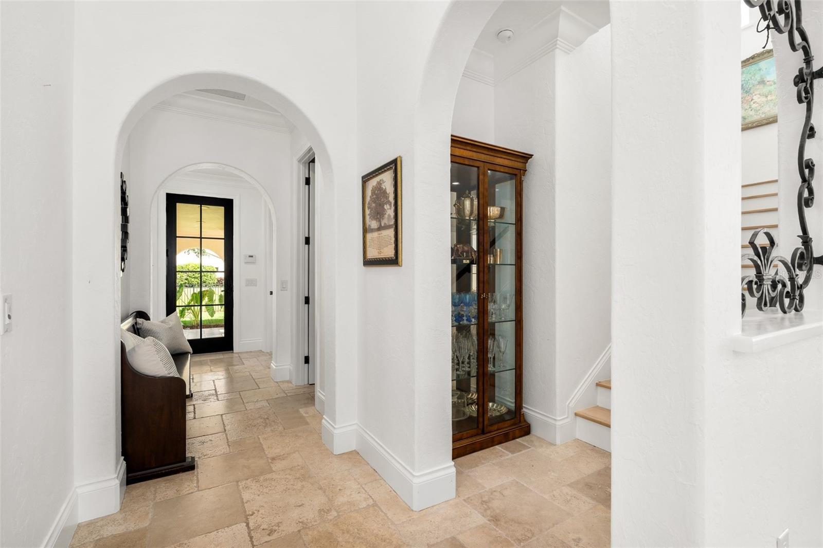 Listing photo id 43 for 12345 140th Loop