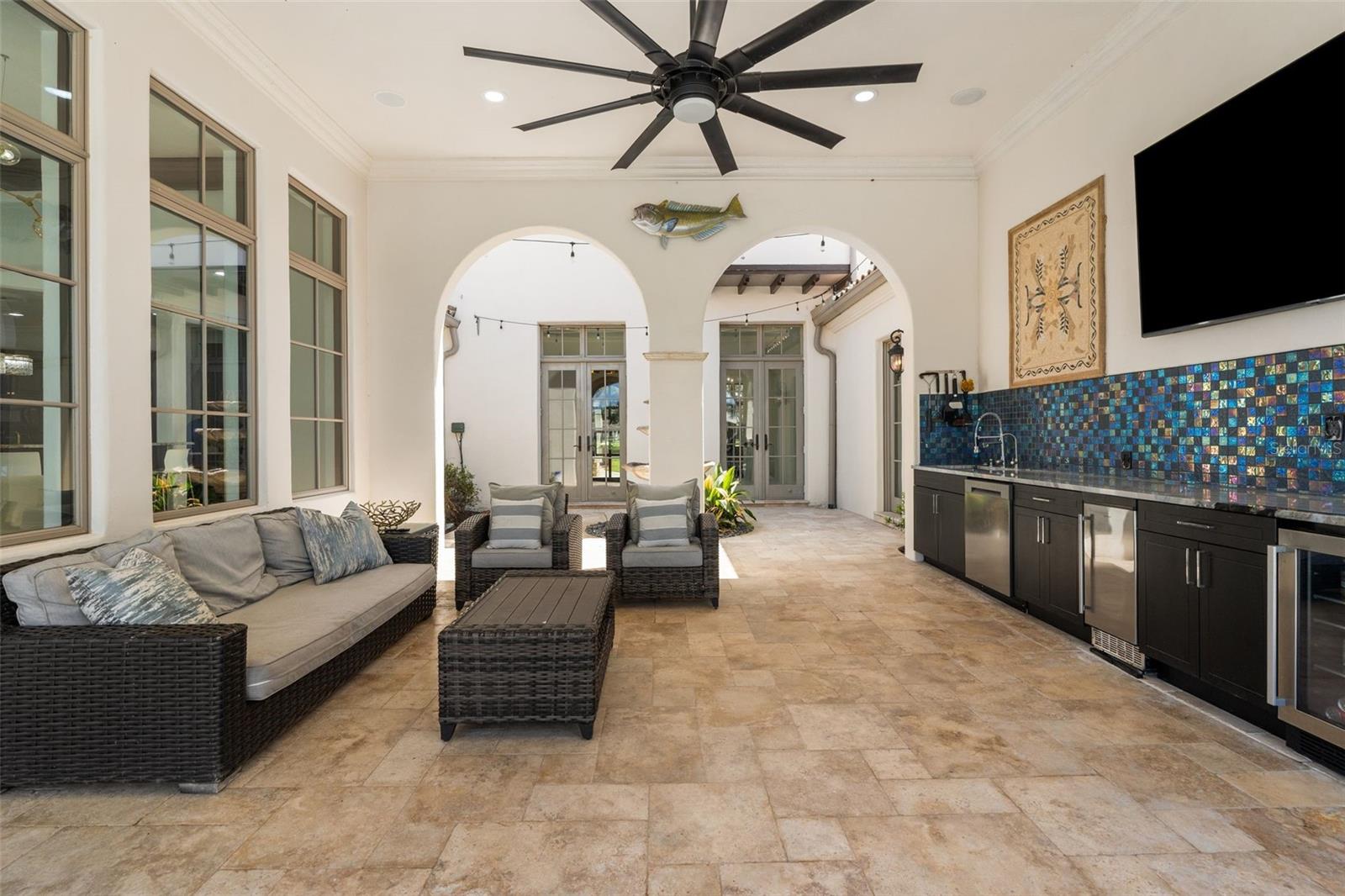 Listing photo id 50 for 12345 140th Loop