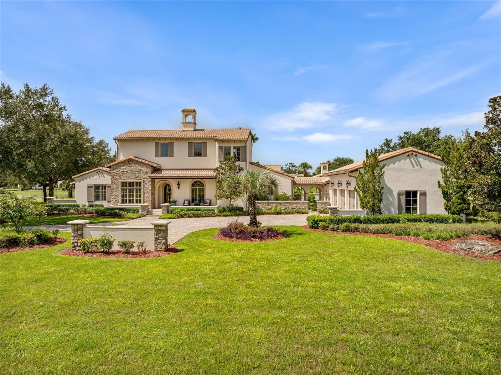 Listing photo id 4 for 12345 140th Loop