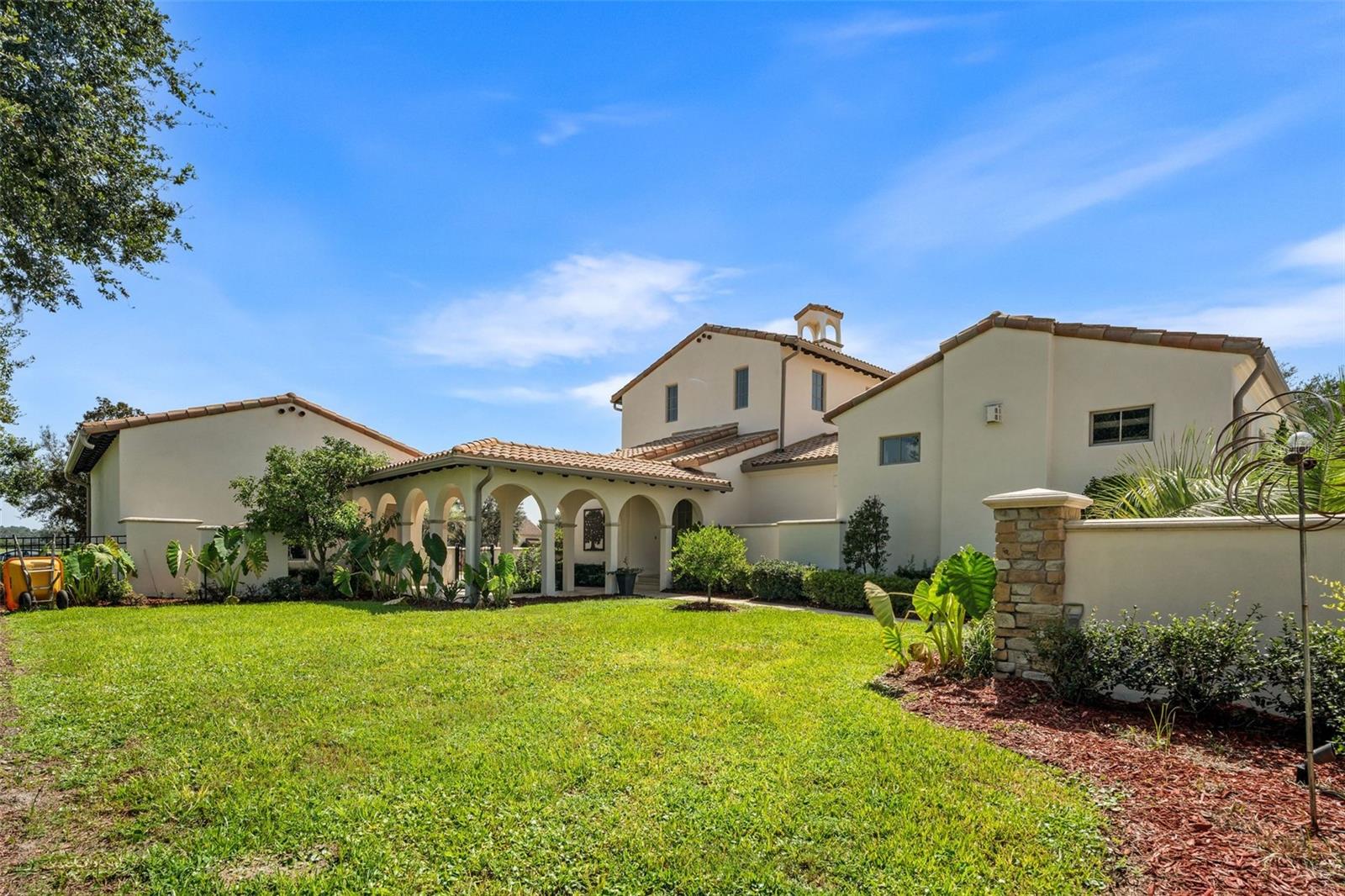 Listing photo id 63 for 12345 140th Loop