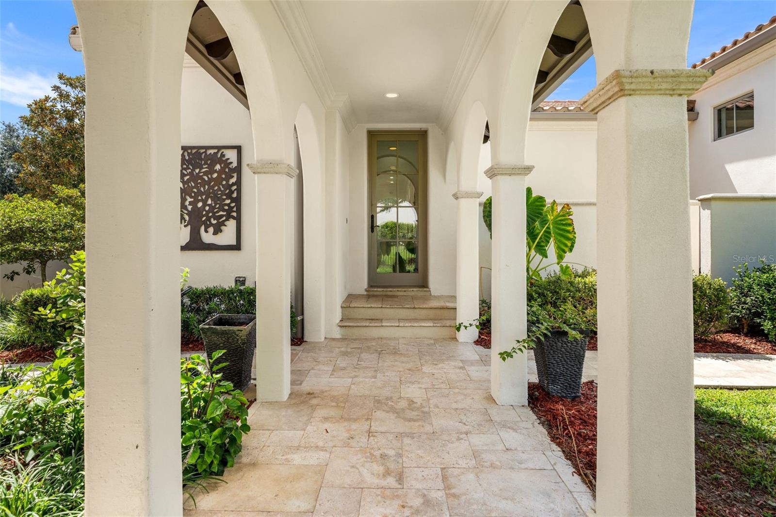 Listing photo id 64 for 12345 140th Loop