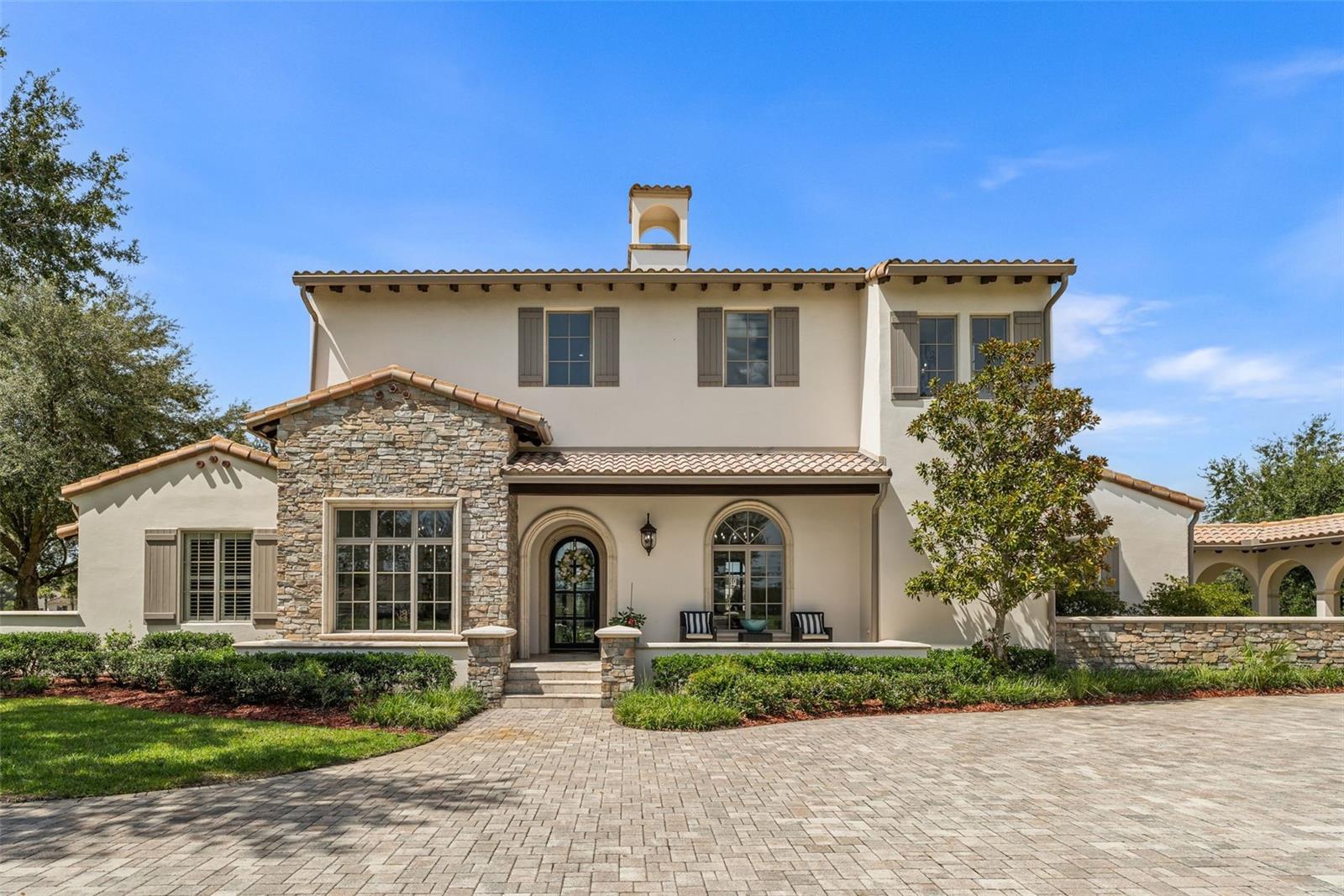 Listing photo id 67 for 12345 140th Loop