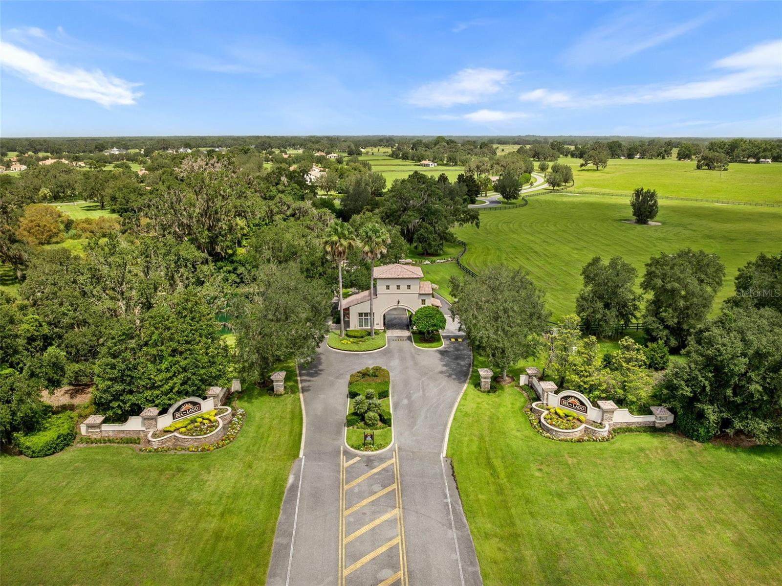 Listing photo id 72 for 12345 140th Loop