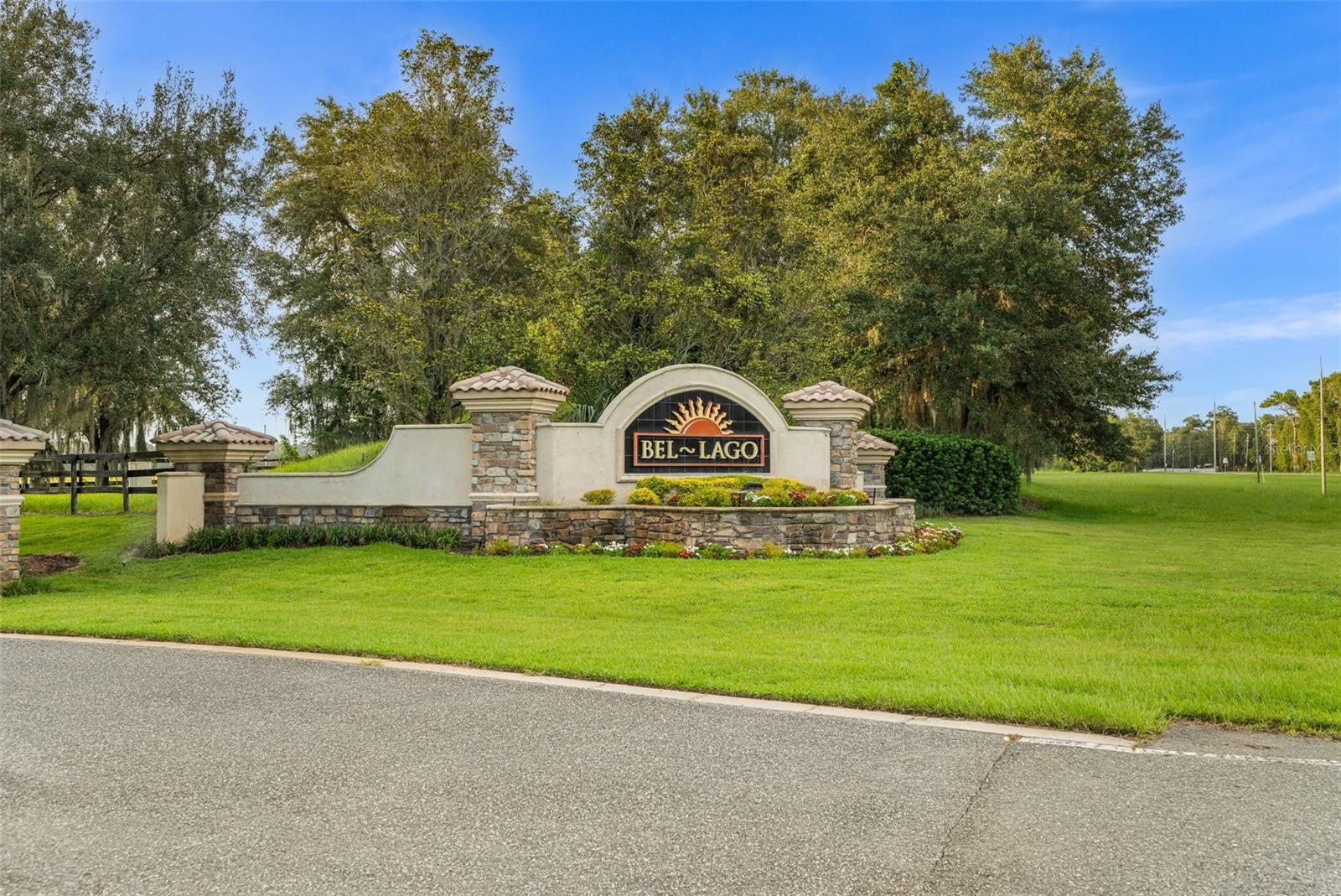 Listing photo id 73 for 12345 140th Loop