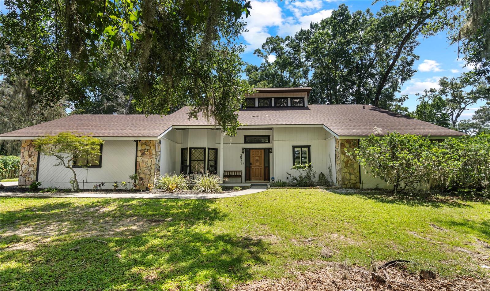 Details for 3971 23rd Avenue, OCALA, FL 34480