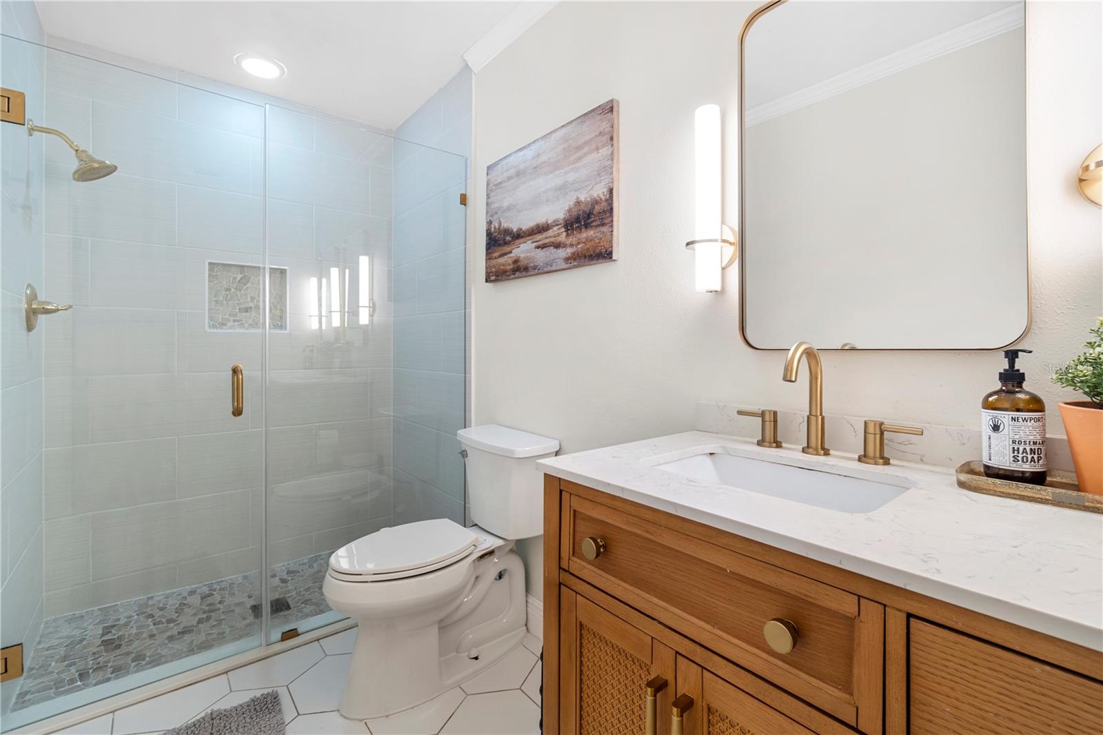 Image 16 of 20 For 3971 23rd Avenue