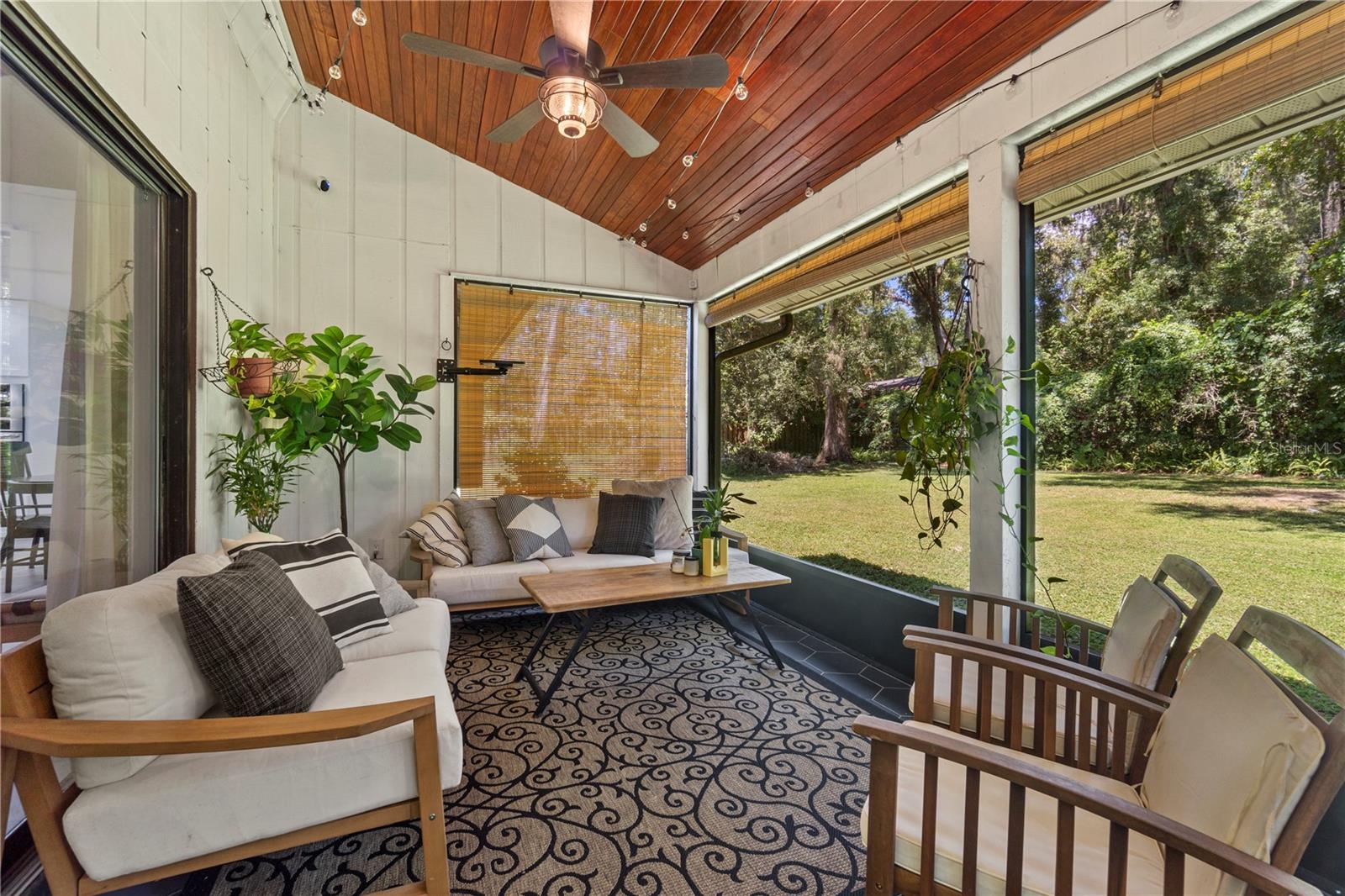 Image 18 of 20 For 3971 23rd Avenue