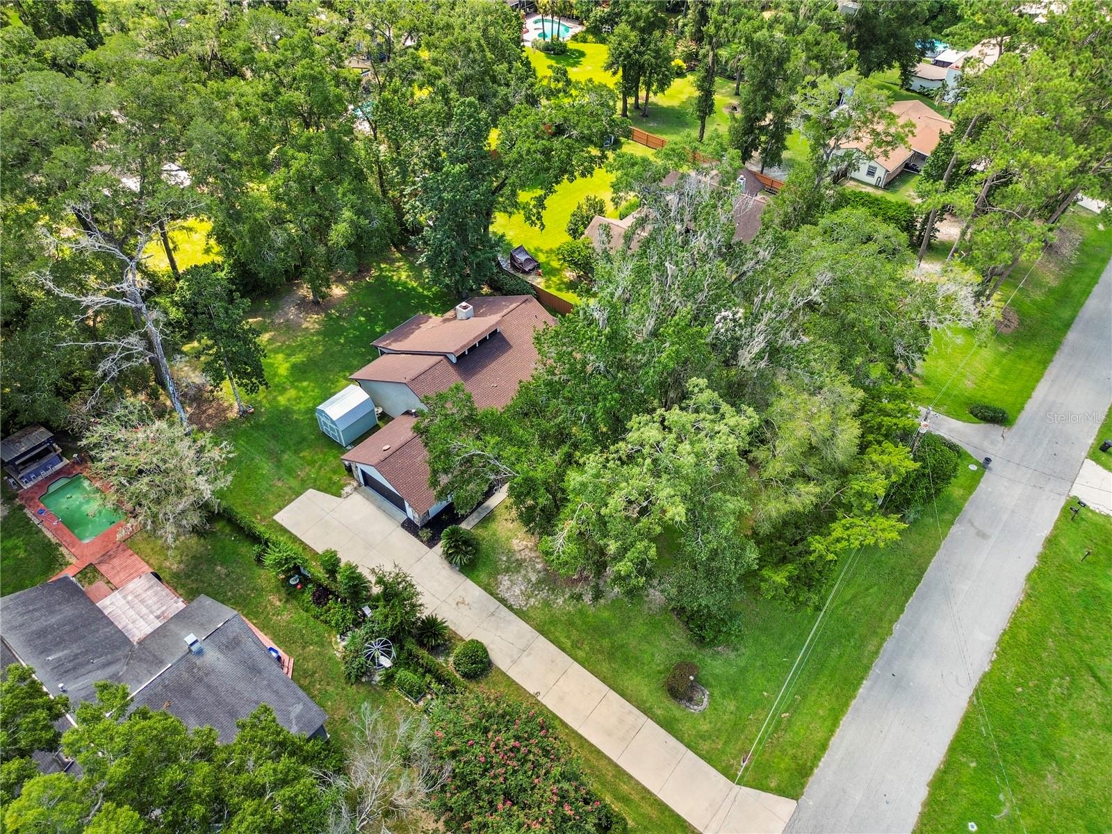 Image 19 of 20 For 3971 23rd Avenue