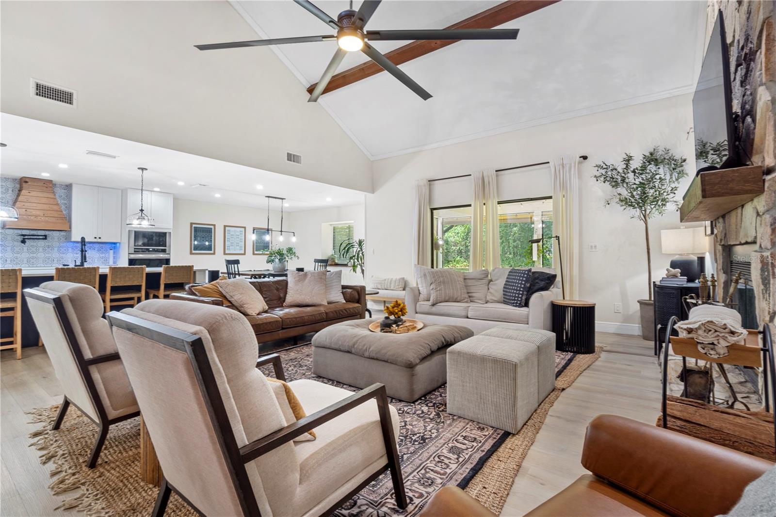 Image 2 of 20 For 3971 23rd Avenue