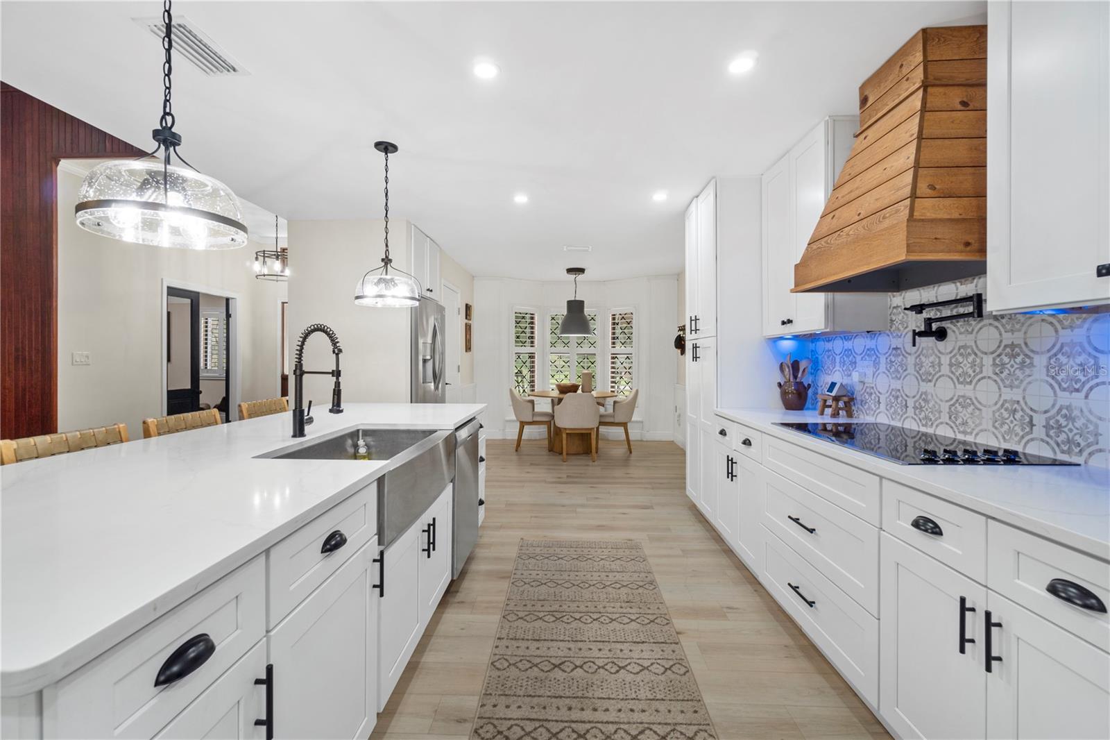 Image 3 of 20 For 3971 23rd Avenue