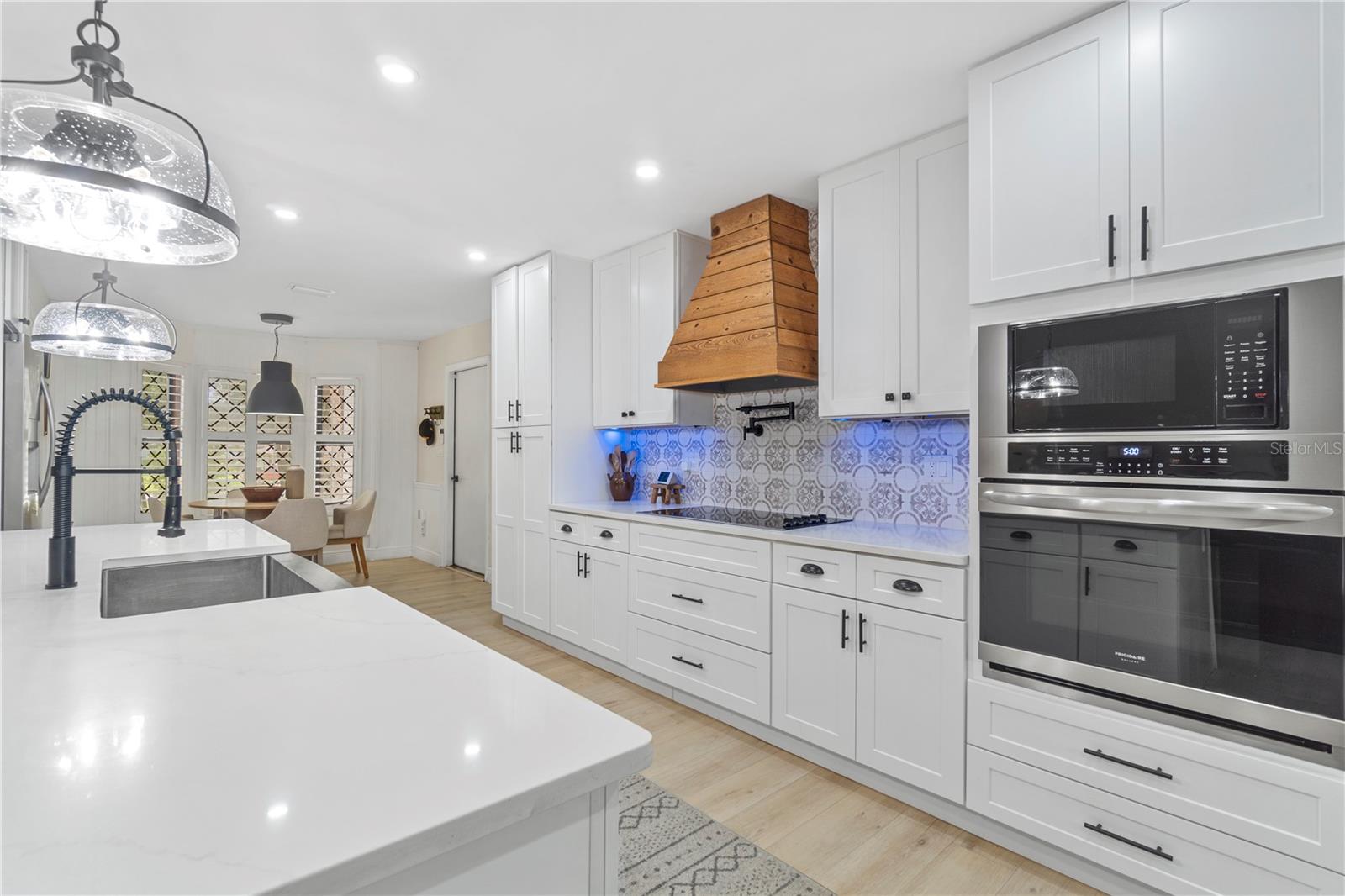 Image 4 of 20 For 3971 23rd Avenue