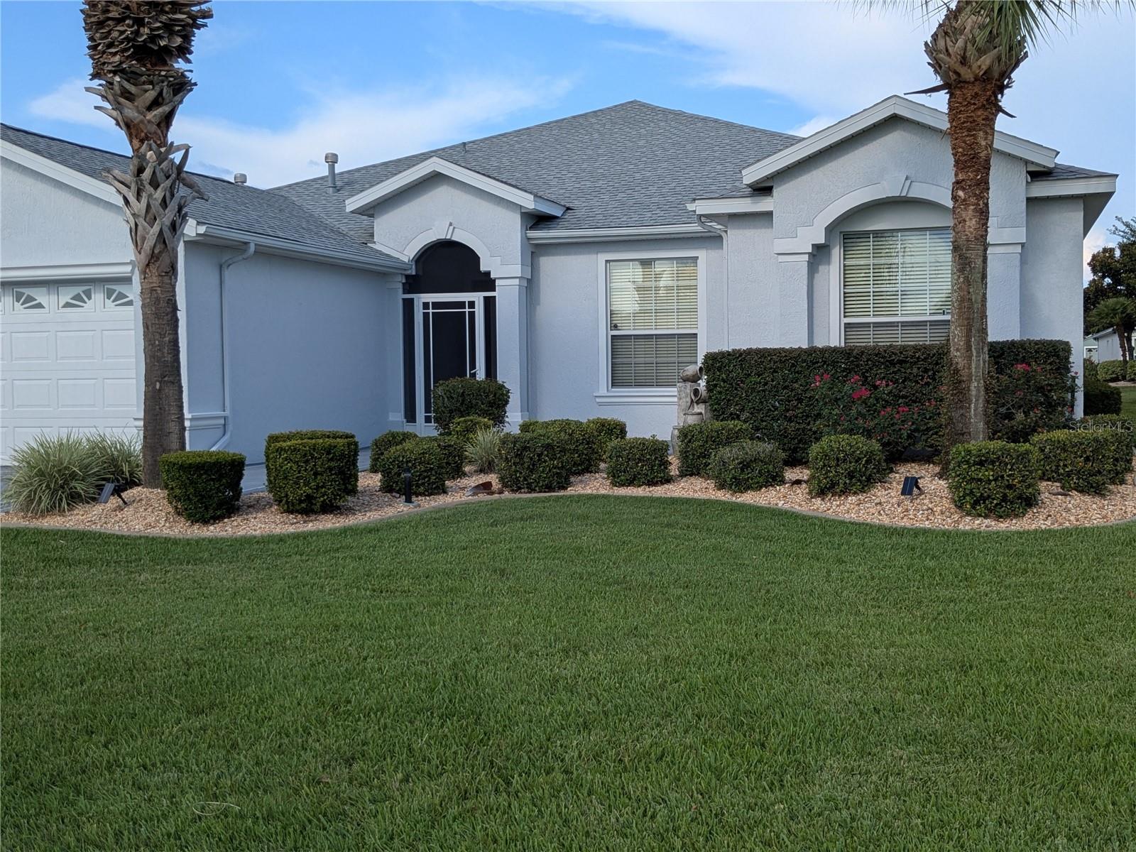 Details for 15771 16th Terrace, OCALA, FL 34473