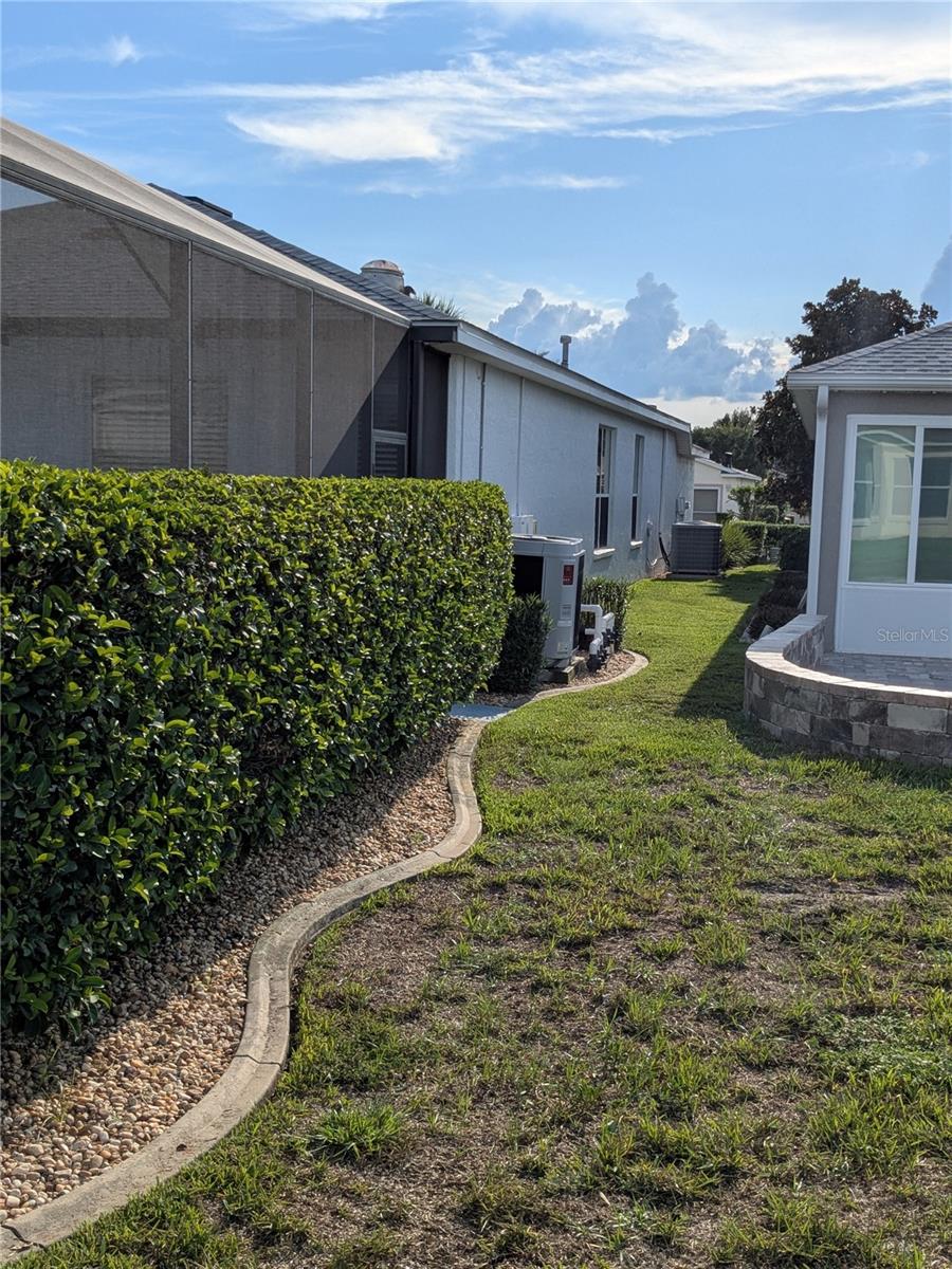 Image 10 of 24 For 15771 16th Terrace
