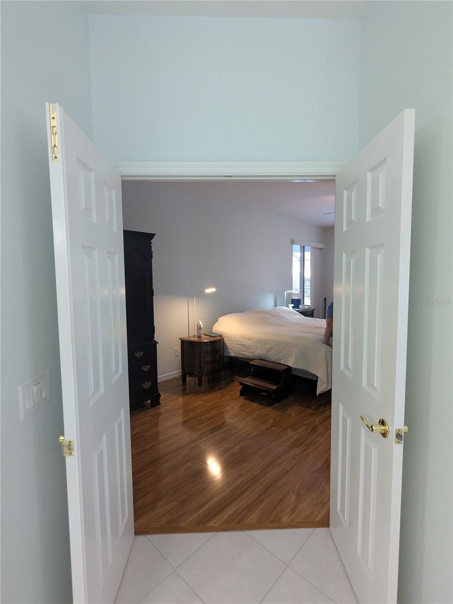 Image 36 of 100 For 15771 16th Terrace