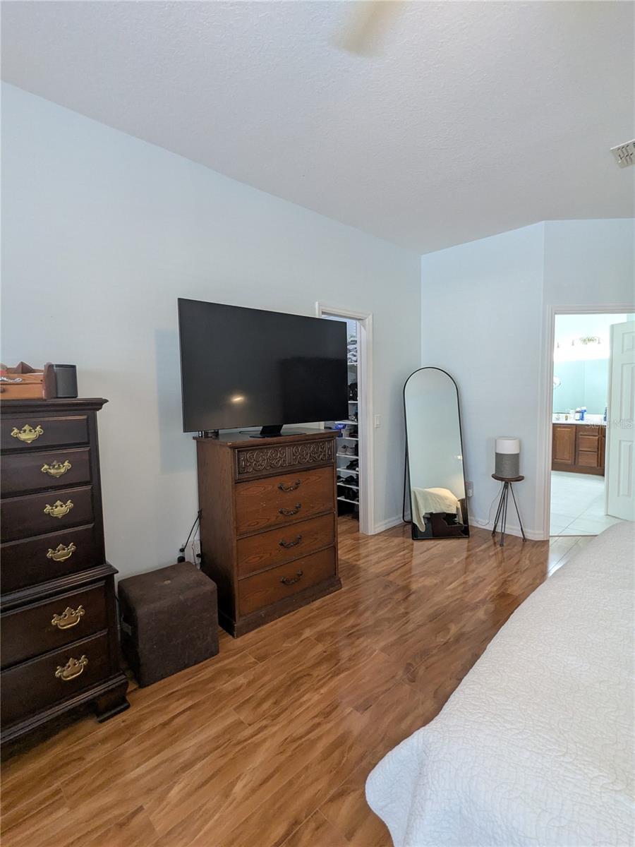 Image 51 of 100 For 15771 16th Terrace