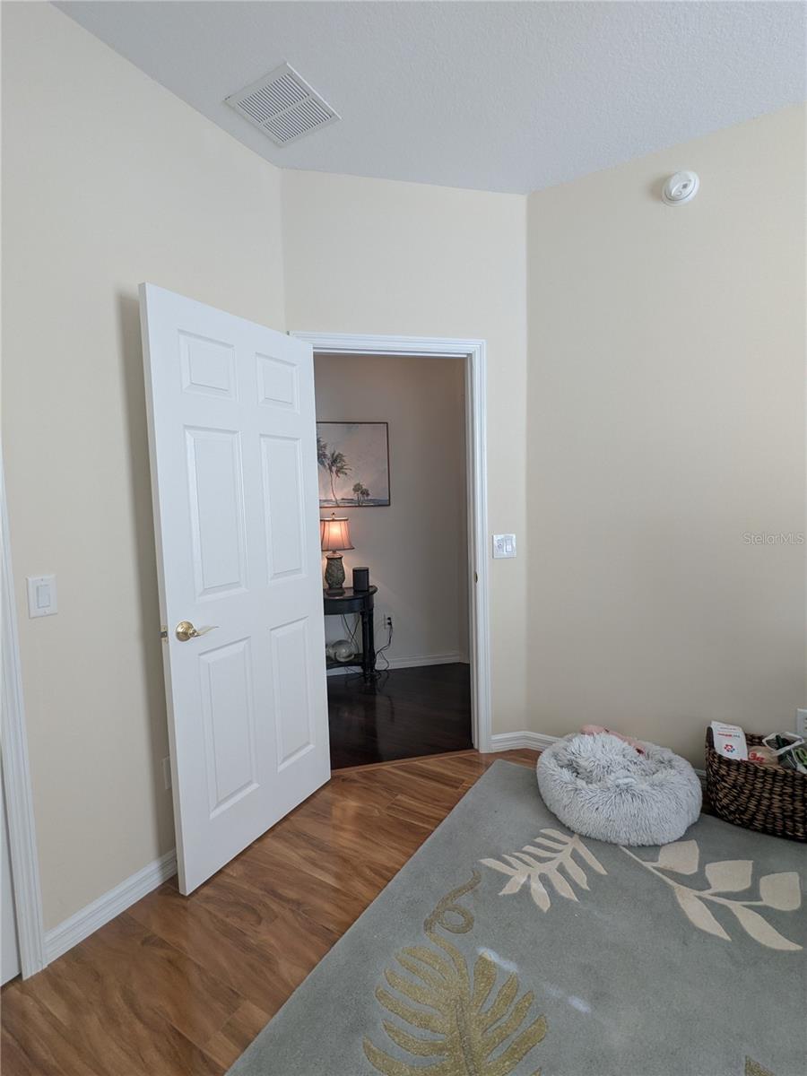 Image 61 of 100 For 15771 16th Terrace
