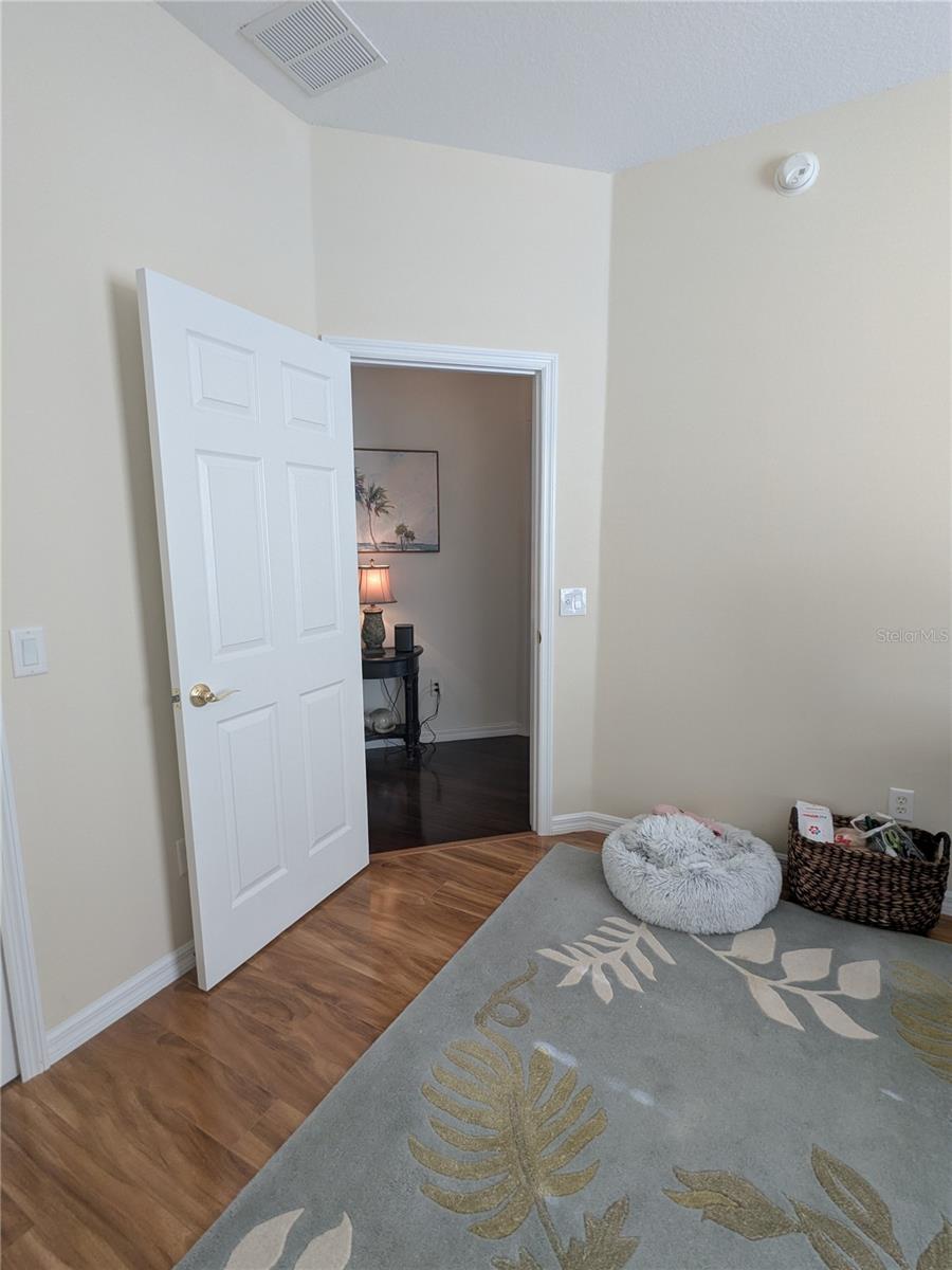 Image 62 of 100 For 15771 16th Terrace
