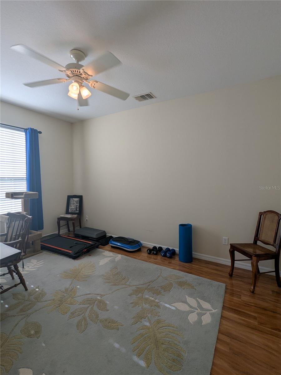 Image 63 of 100 For 15771 16th Terrace