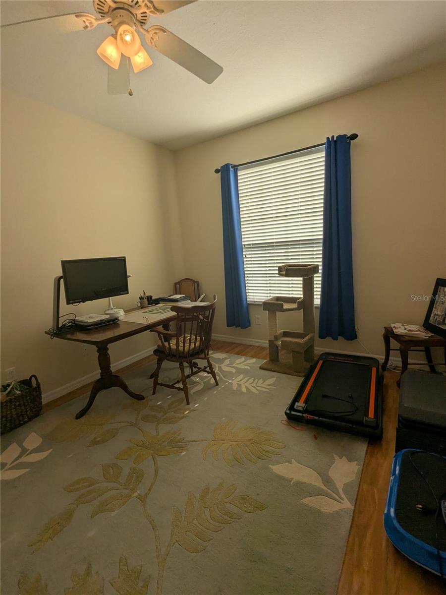 Image 64 of 100 For 15771 16th Terrace