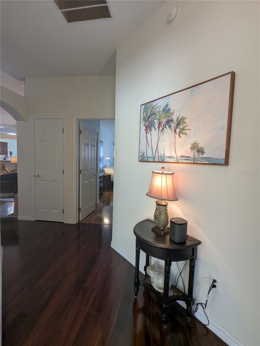 Image 65 of 100 For 15771 16th Terrace