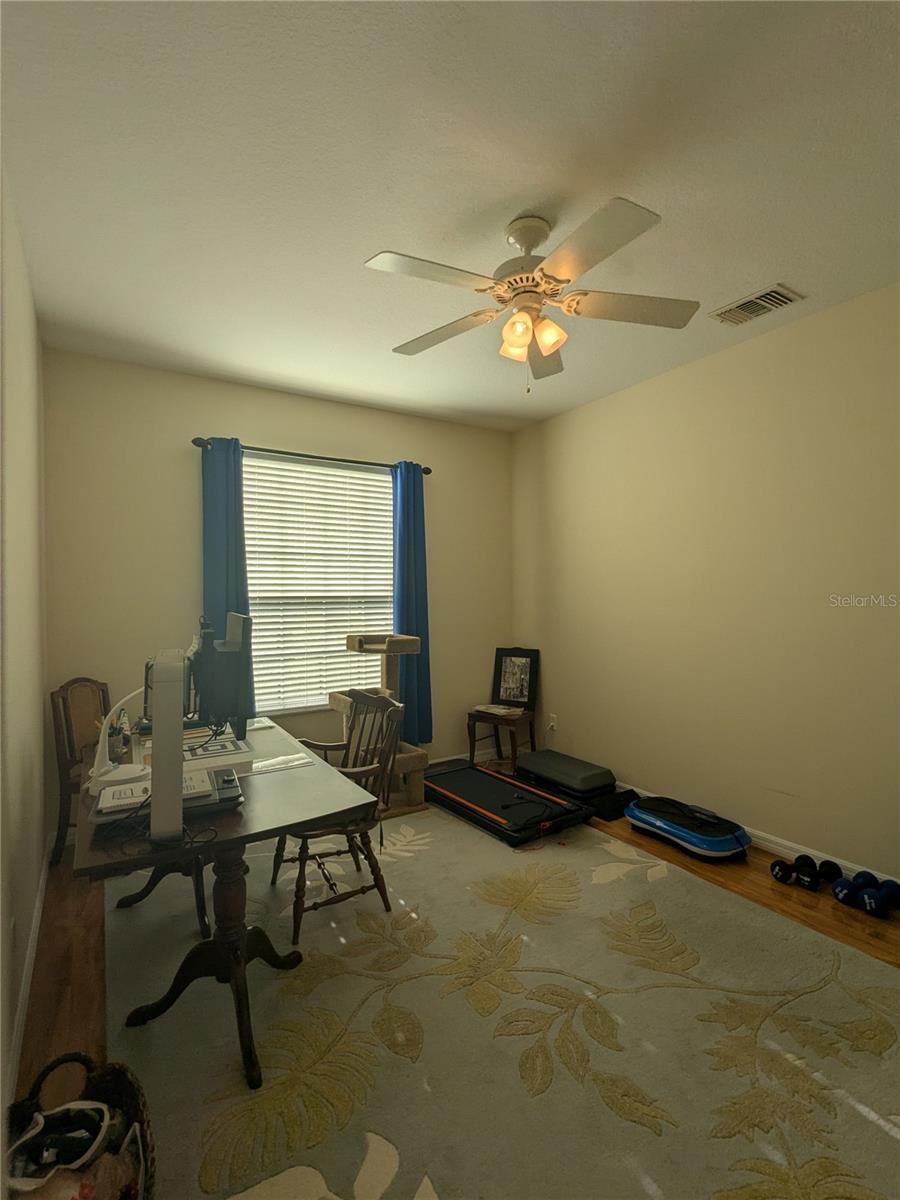 Image 66 of 100 For 15771 16th Terrace