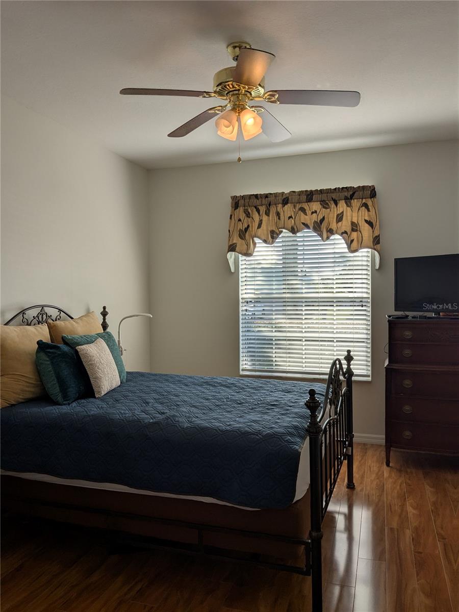 Image 71 of 100 For 15771 16th Terrace