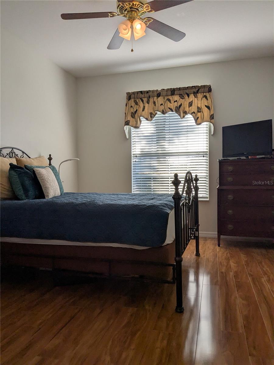 Image 72 of 100 For 15771 16th Terrace
