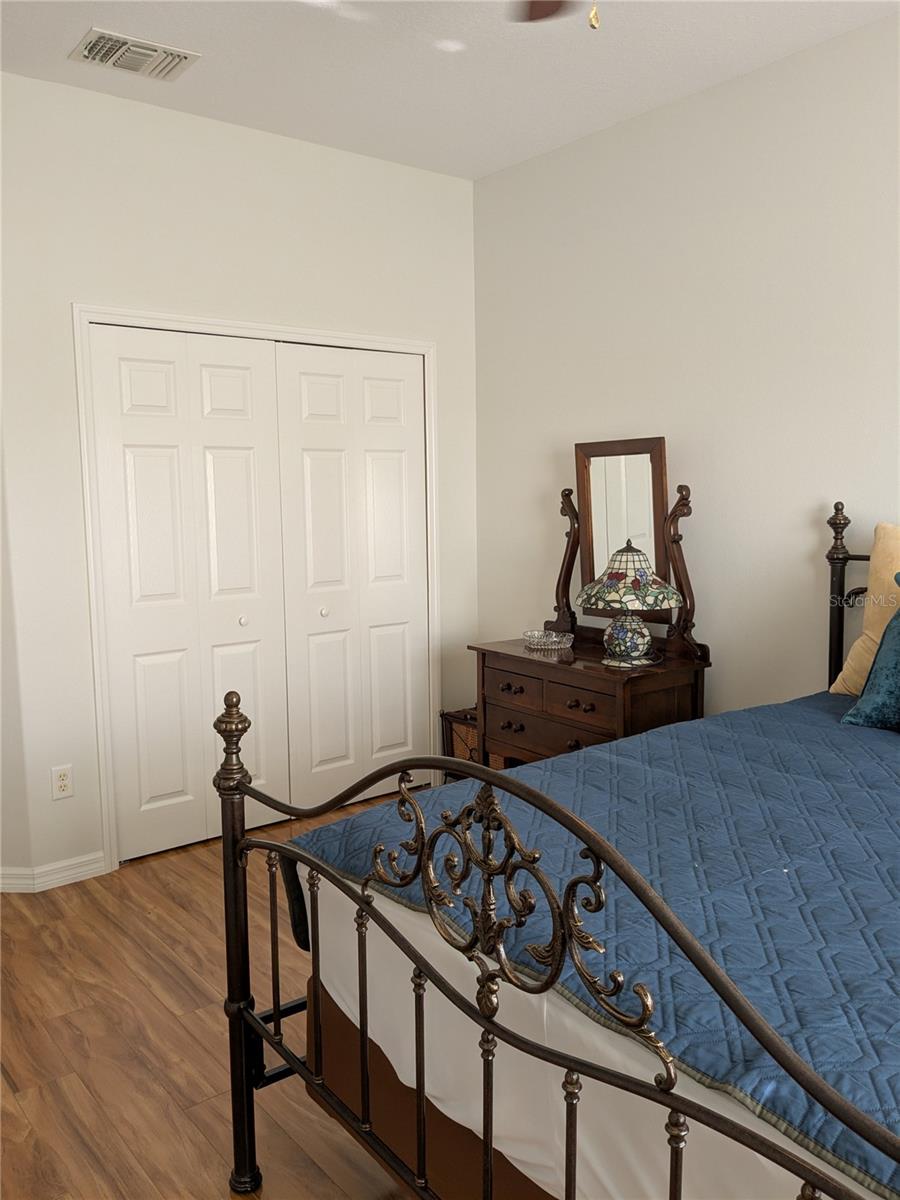 Image 74 of 100 For 15771 16th Terrace