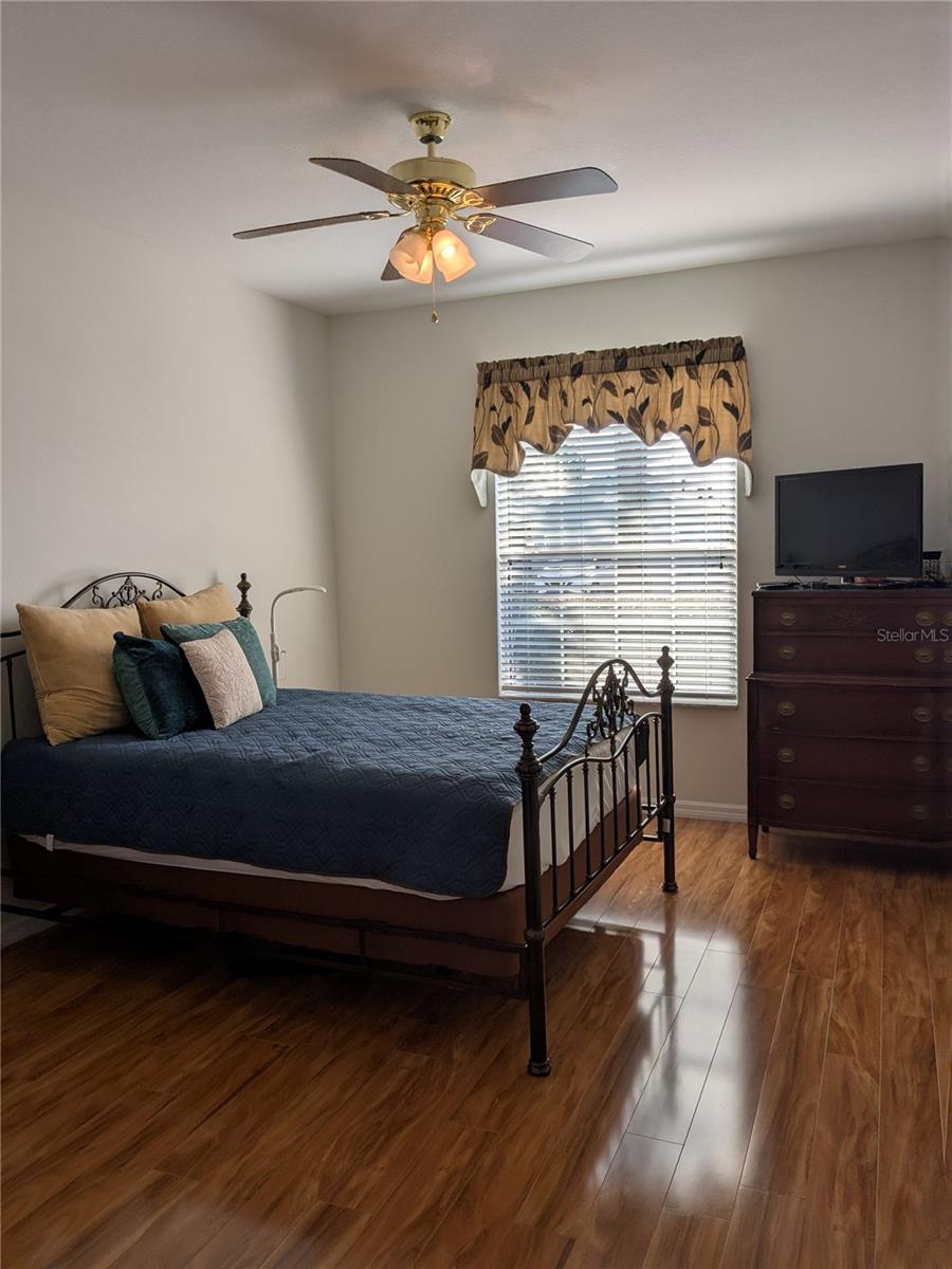 Image 76 of 100 For 15771 16th Terrace