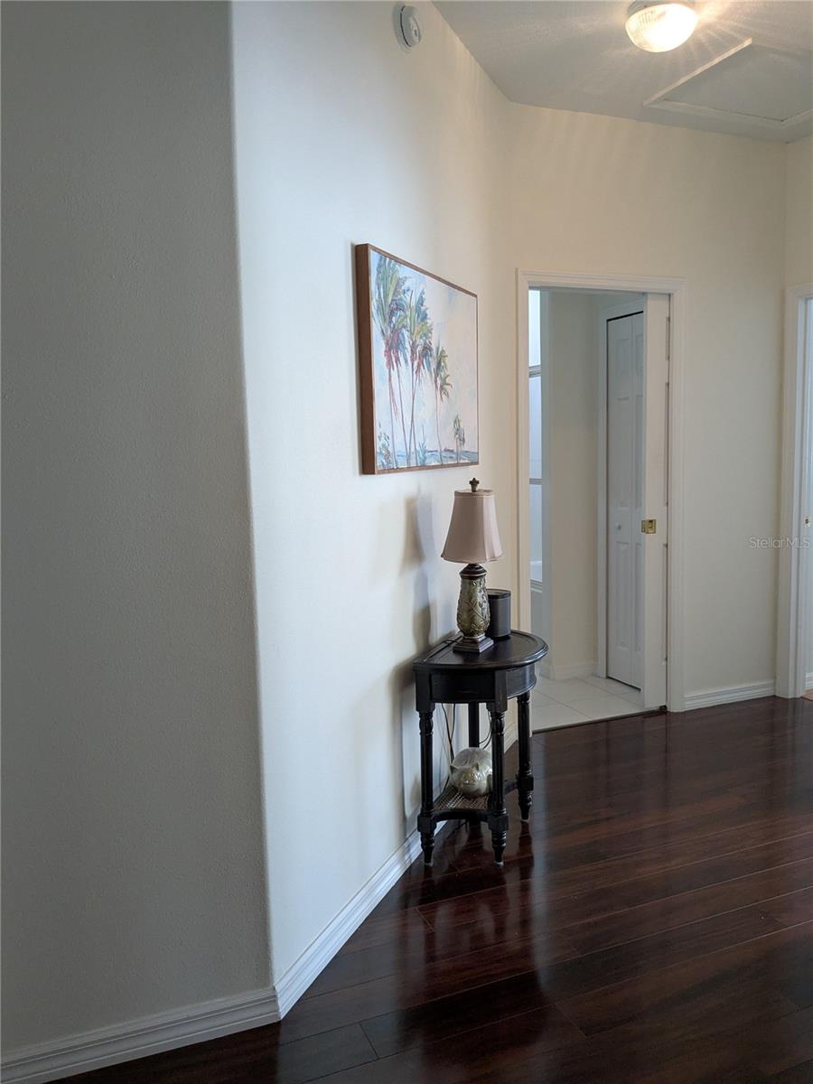 Image 78 of 100 For 15771 16th Terrace