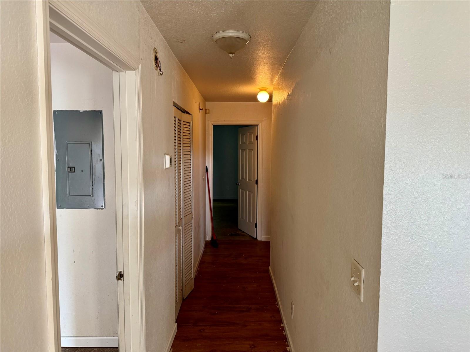 Image 11 of 23 For 280 9th Avenue