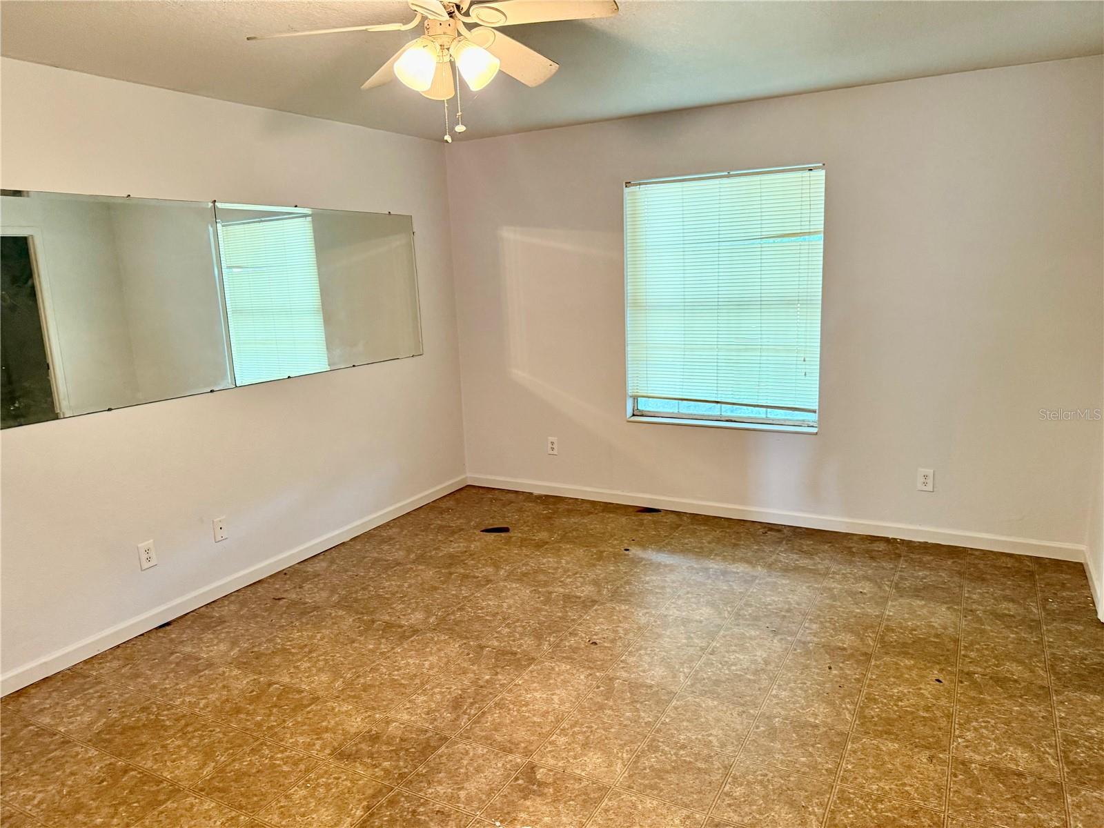 Image 12 of 23 For 280 9th Avenue