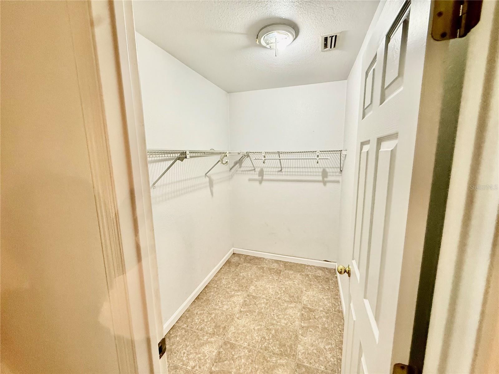 Image 13 of 23 For 280 9th Avenue