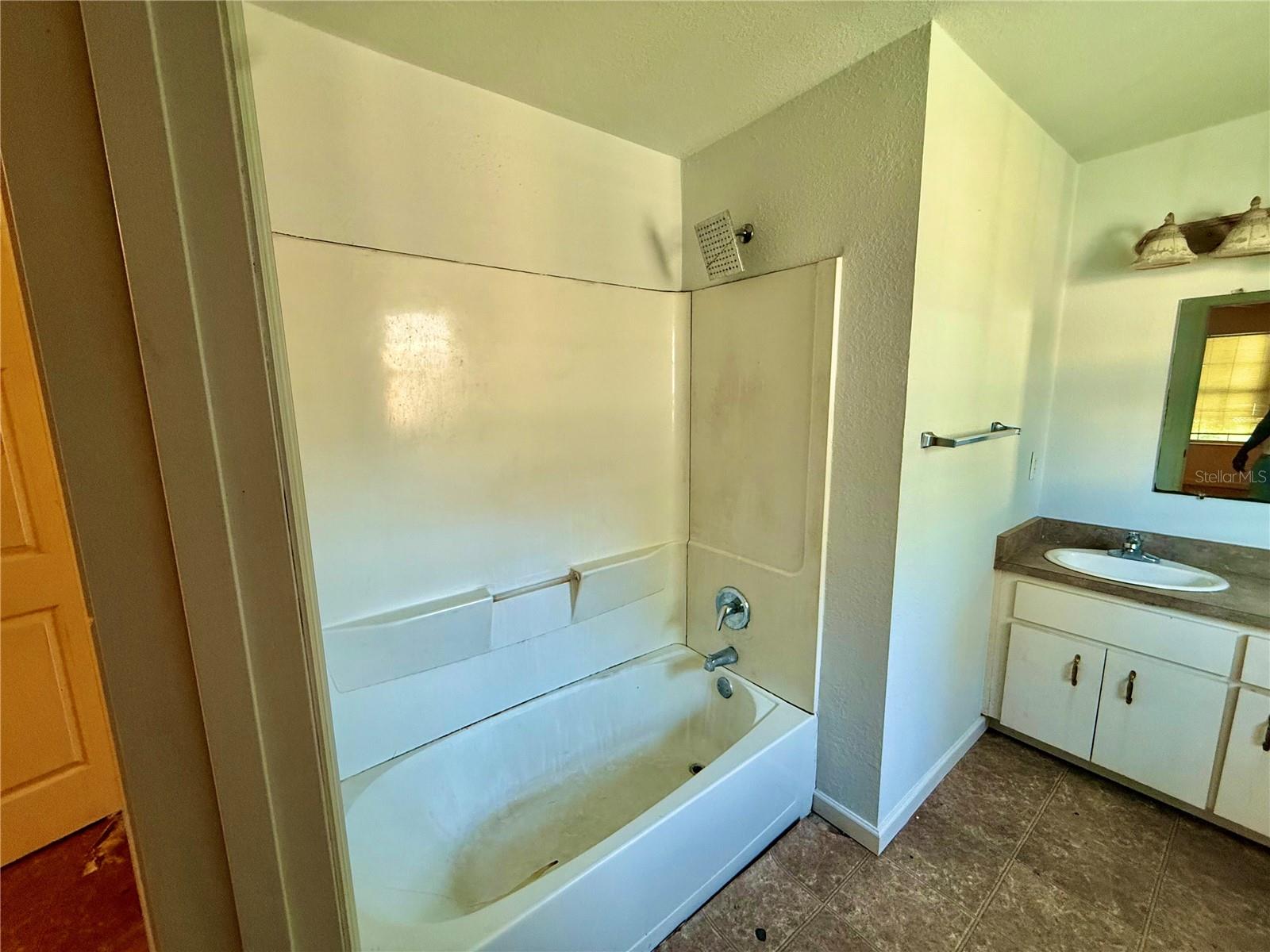 Image 14 of 23 For 280 9th Avenue