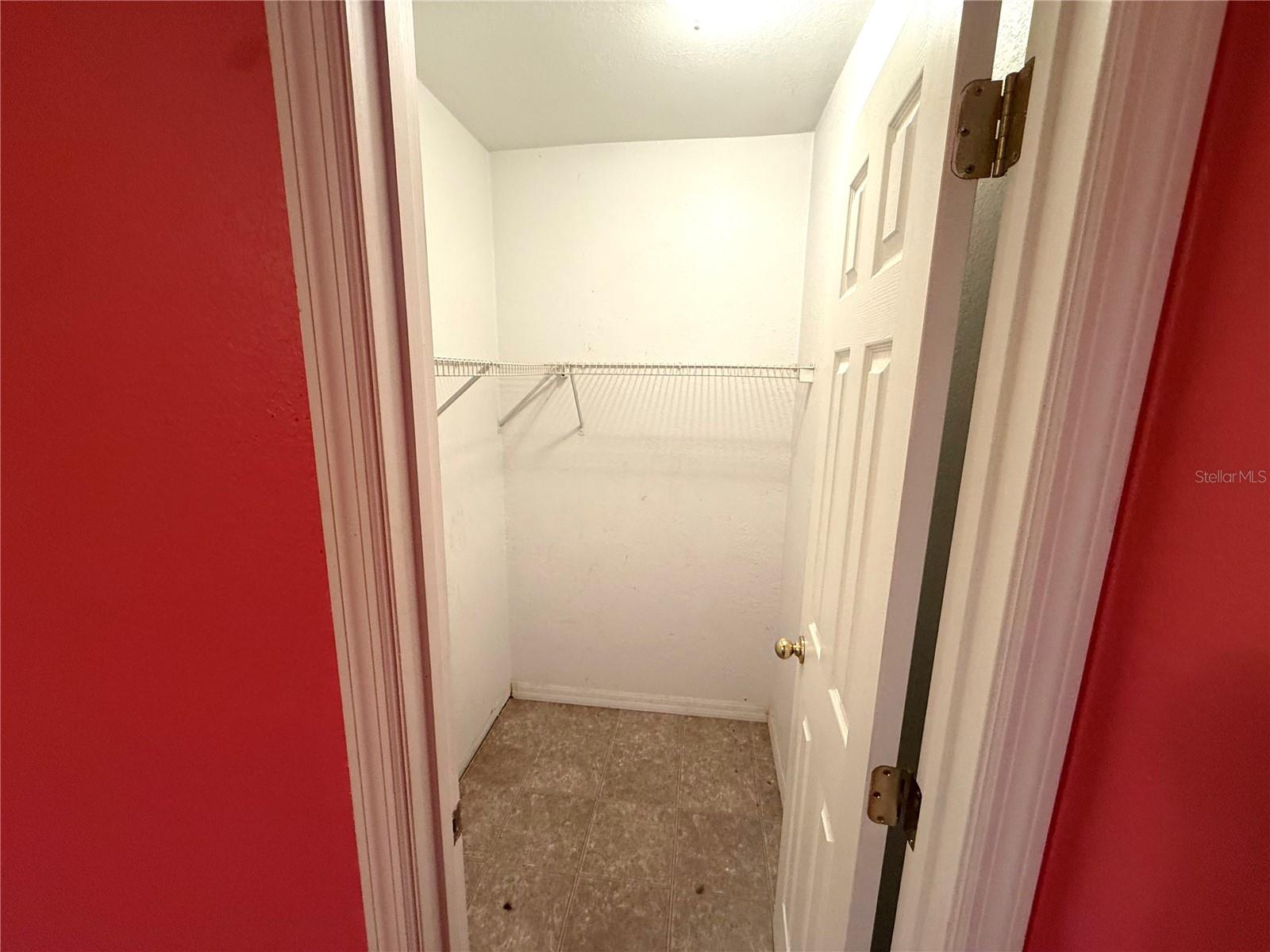 Image 17 of 23 For 280 9th Avenue