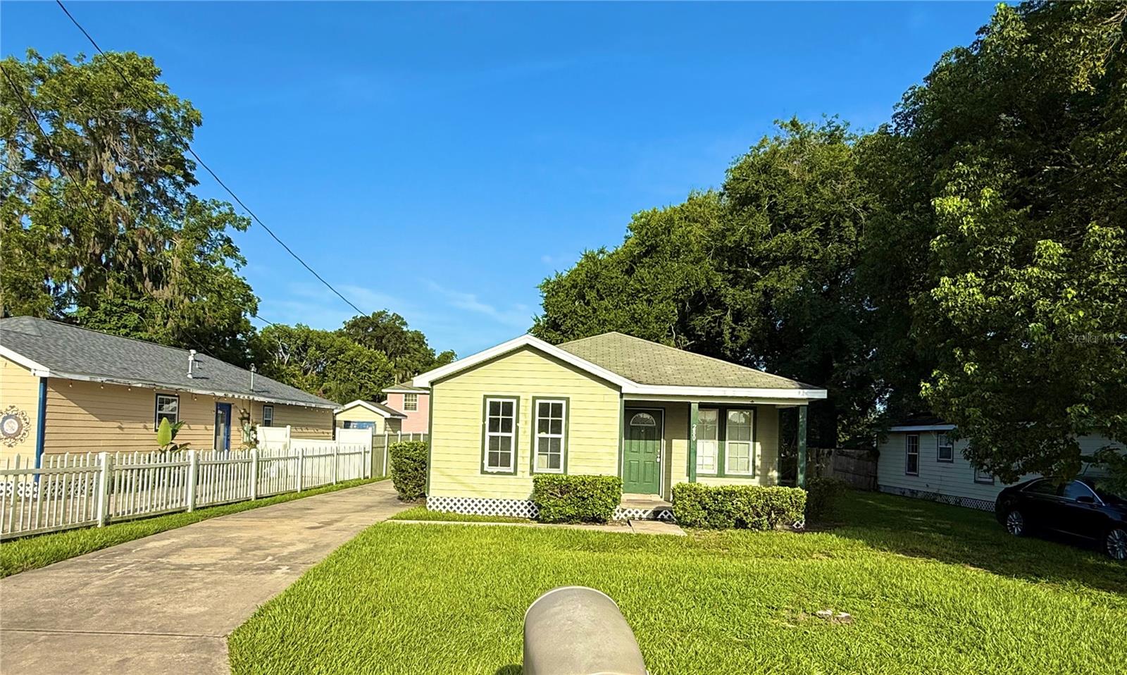 Image 2 of 23 For 280 9th Avenue