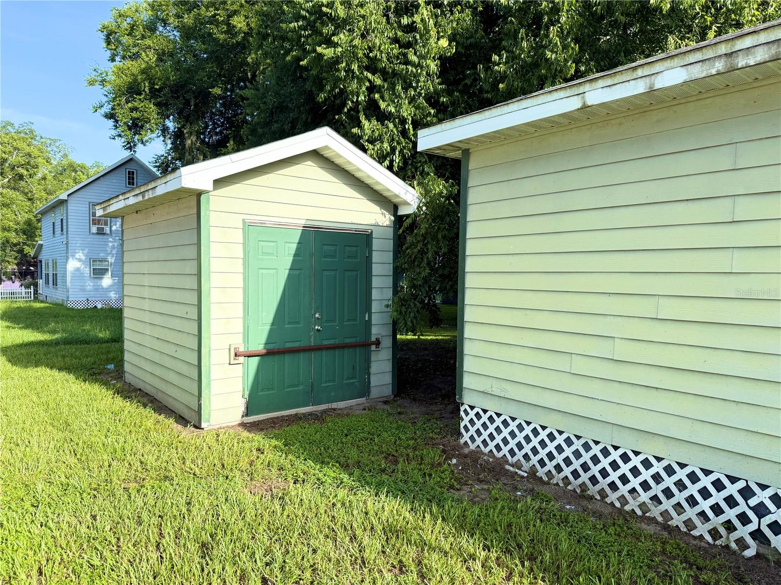 Image 22 of 23 For 280 9th Avenue