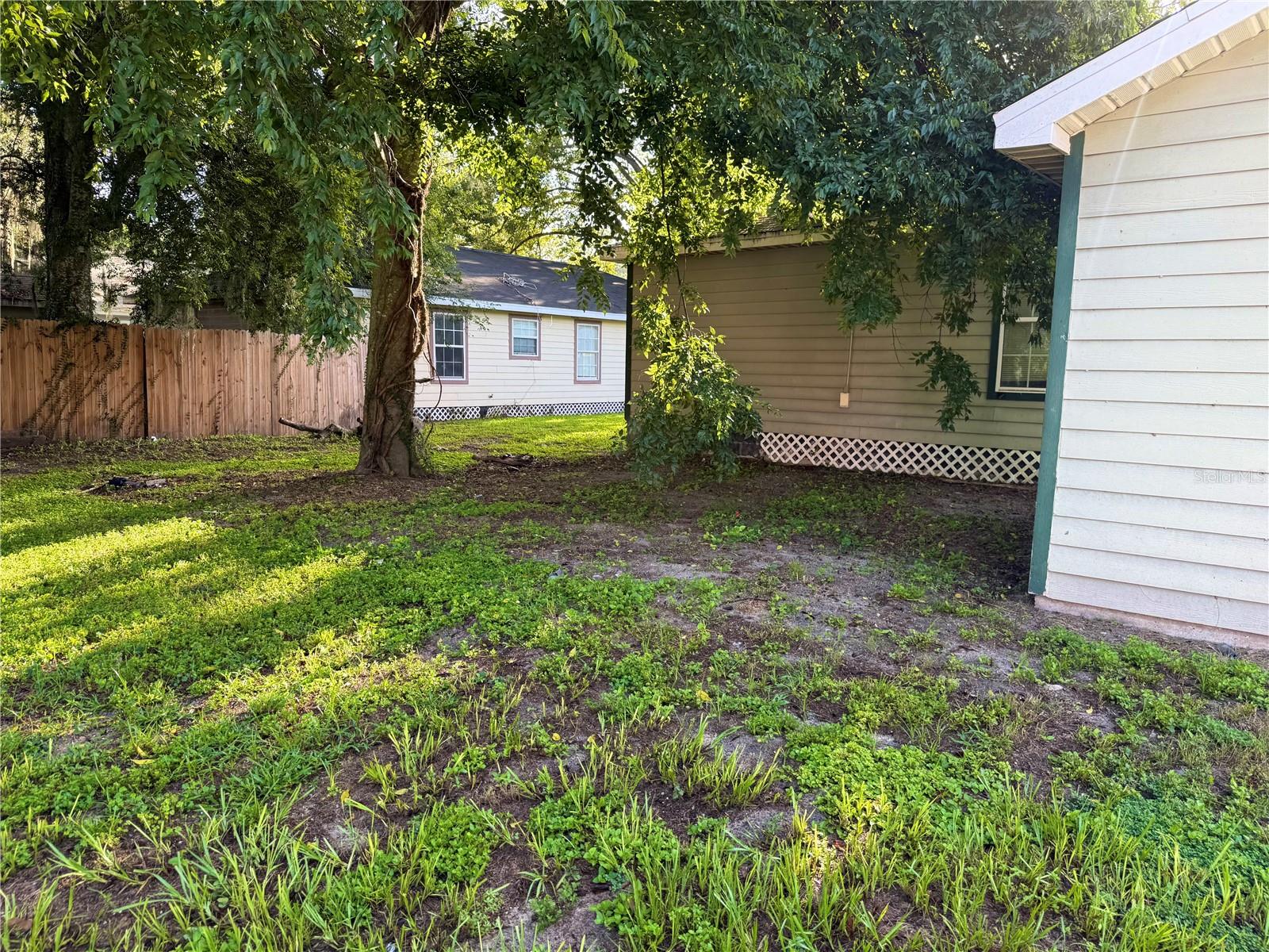 Image 23 of 23 For 280 9th Avenue