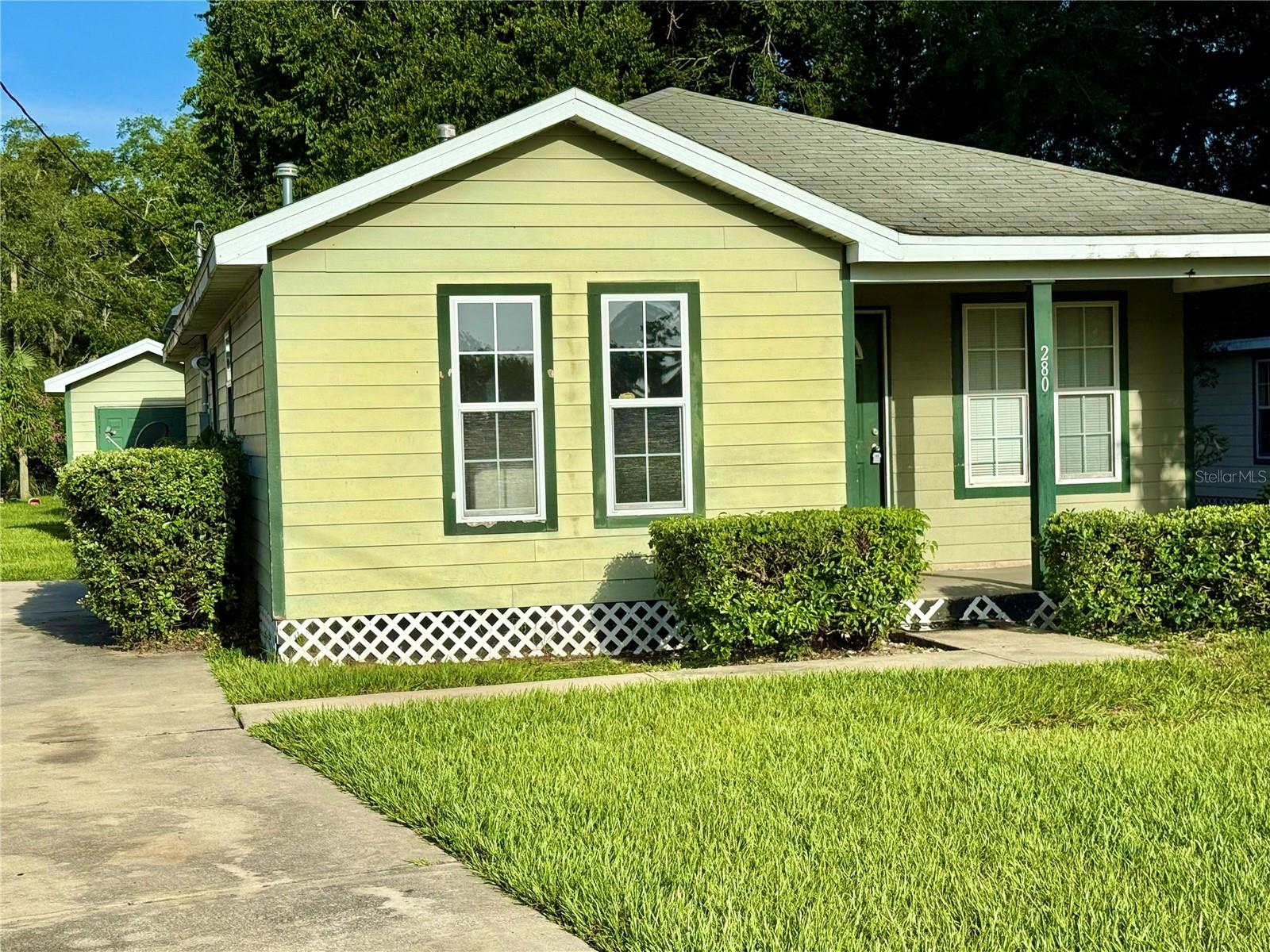 Image 3 of 23 For 280 9th Avenue
