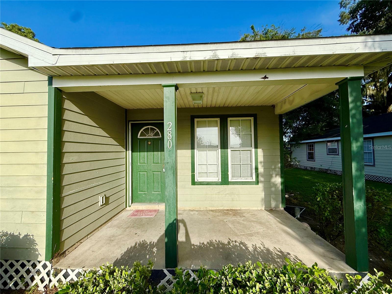 Image 4 of 23 For 280 9th Avenue