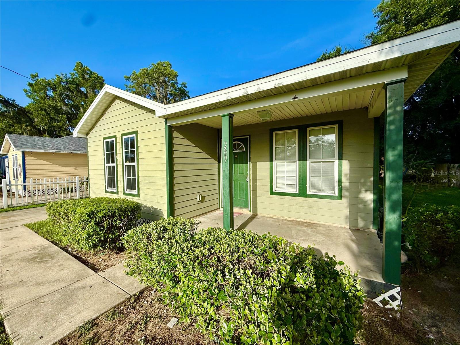 Image 5 of 23 For 280 9th Avenue