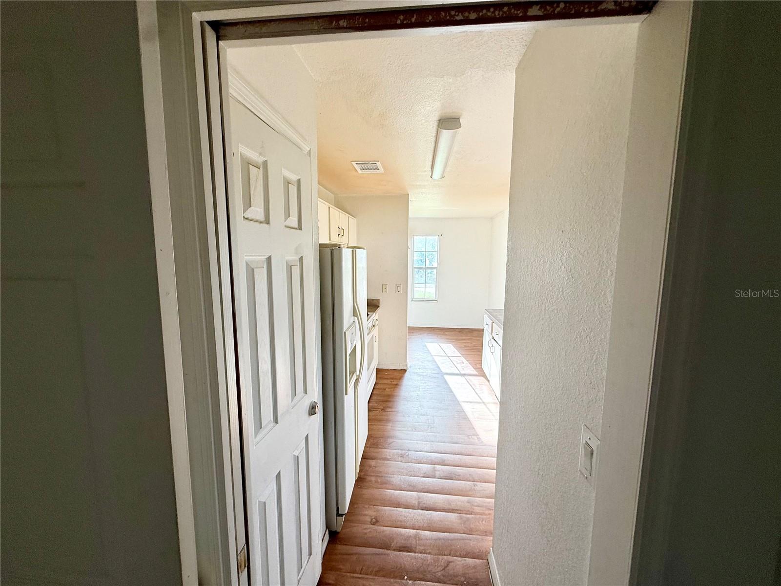 Image 7 of 23 For 280 9th Avenue