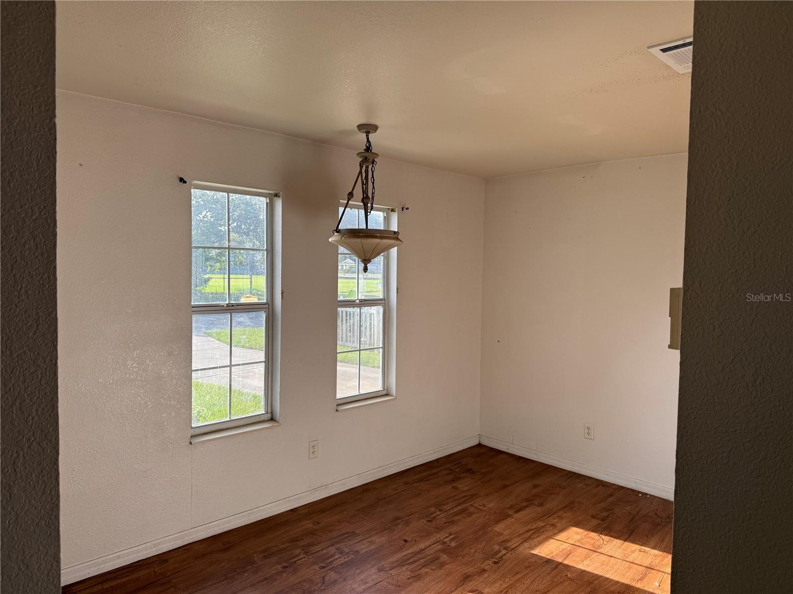 Image 8 of 23 For 280 9th Avenue