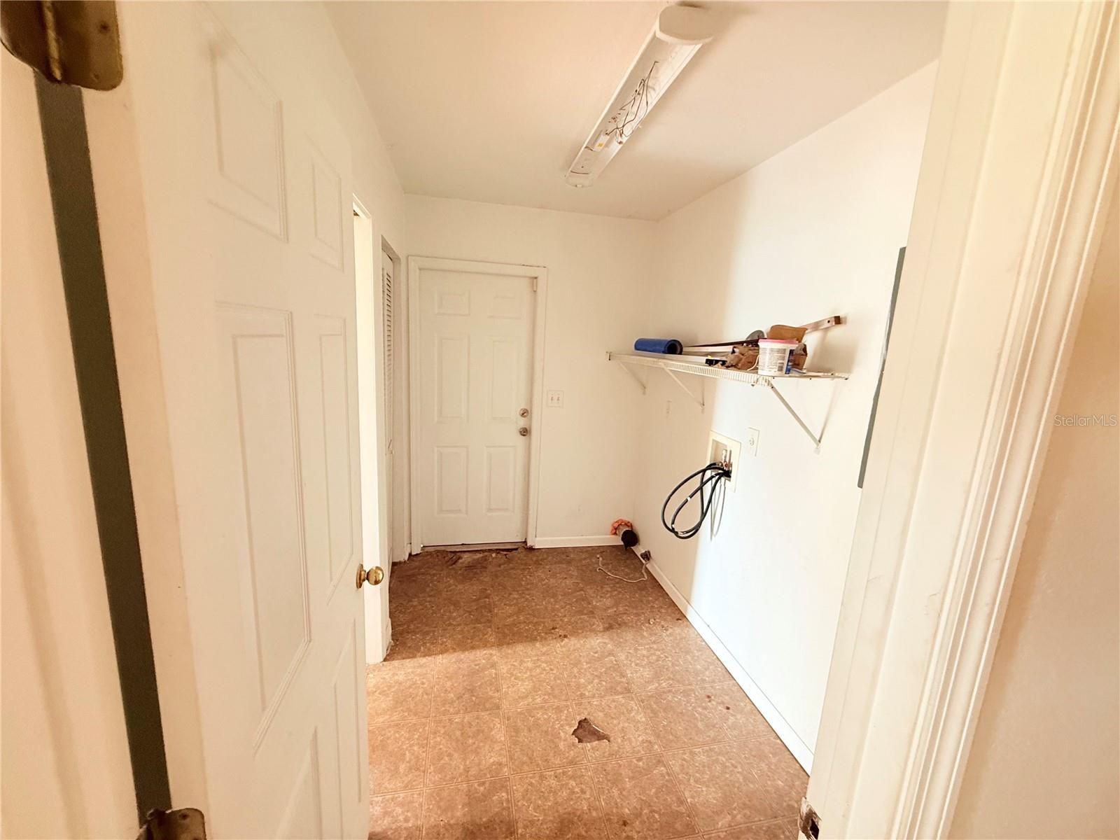 Image 9 of 23 For 280 9th Avenue