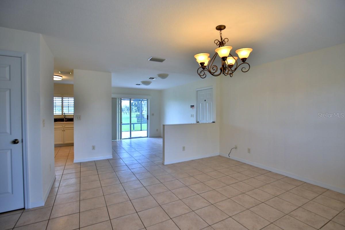 Image 10 of 63 For 12219 & 12225 26th Street