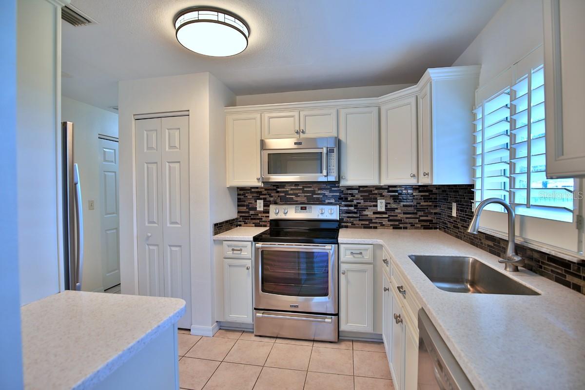 Image 11 of 63 For 12219 & 12225 26th Street